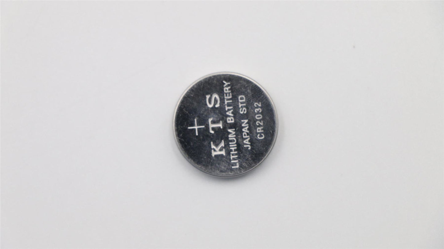 Lenovo RTC Battery Q 80SY 5B10L46577