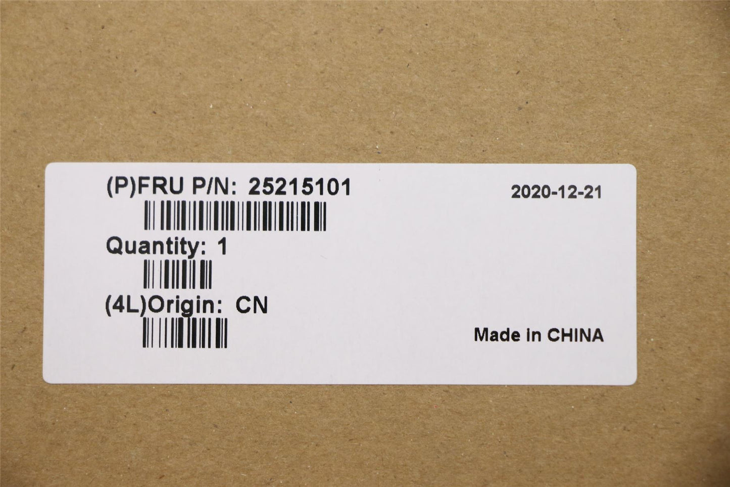 Lenovo B40-45 B40-80 B41-30 G40-30 Keyboard UK Silver 25215101