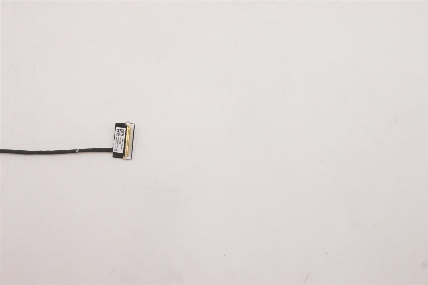 Lenovo ThinkPad P14s Gen 2 T14 Gen 2 Cable Lcd Screen Display LED 5C10Z23930
