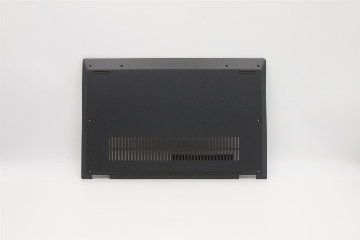 Lenovo Flex 5-15IIL05 Bottom Base Lower Cover Black 5CB0Y85679