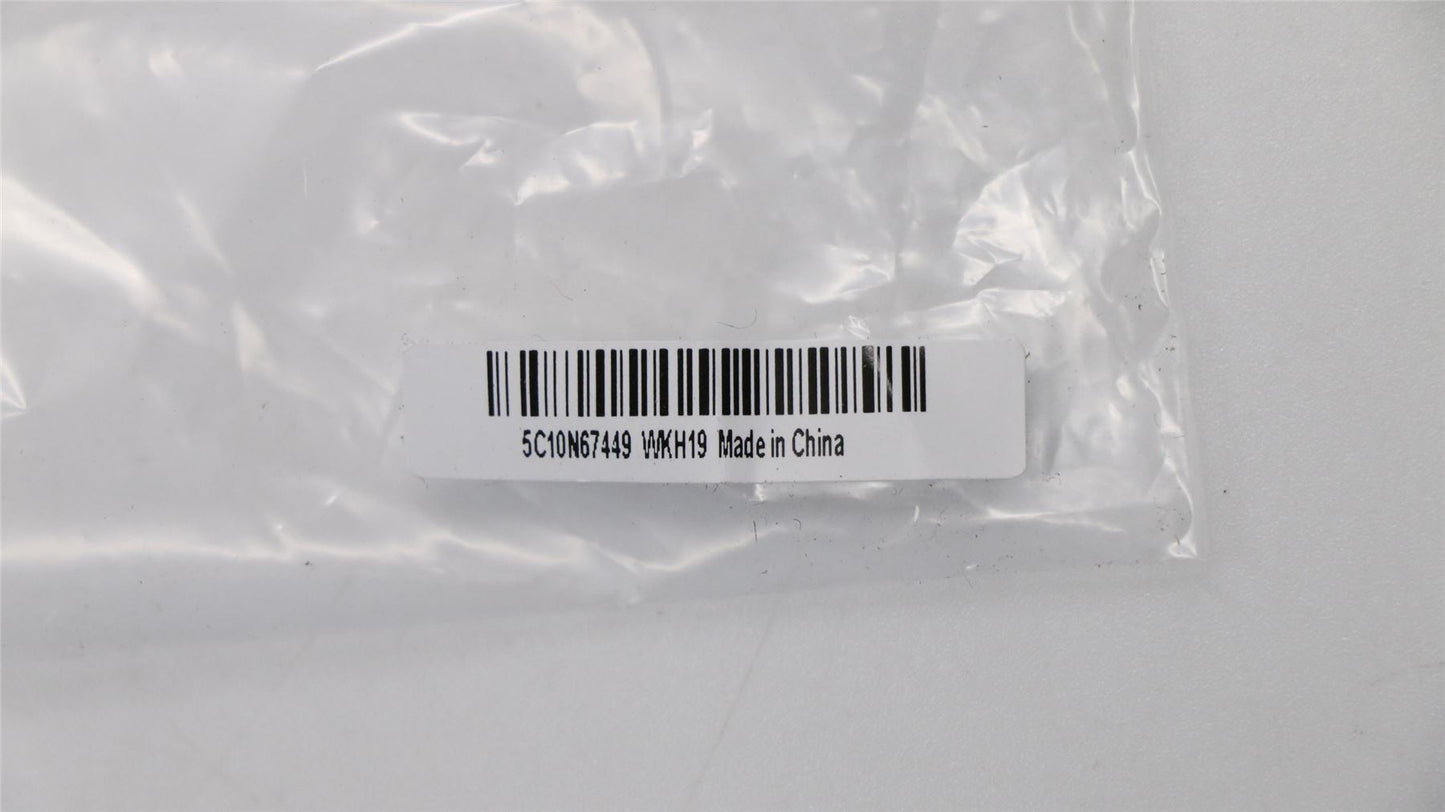 Lenovo Chromebook 14e 14W S345-14AST Cable Lcd Screen Display LED 5C10S73168