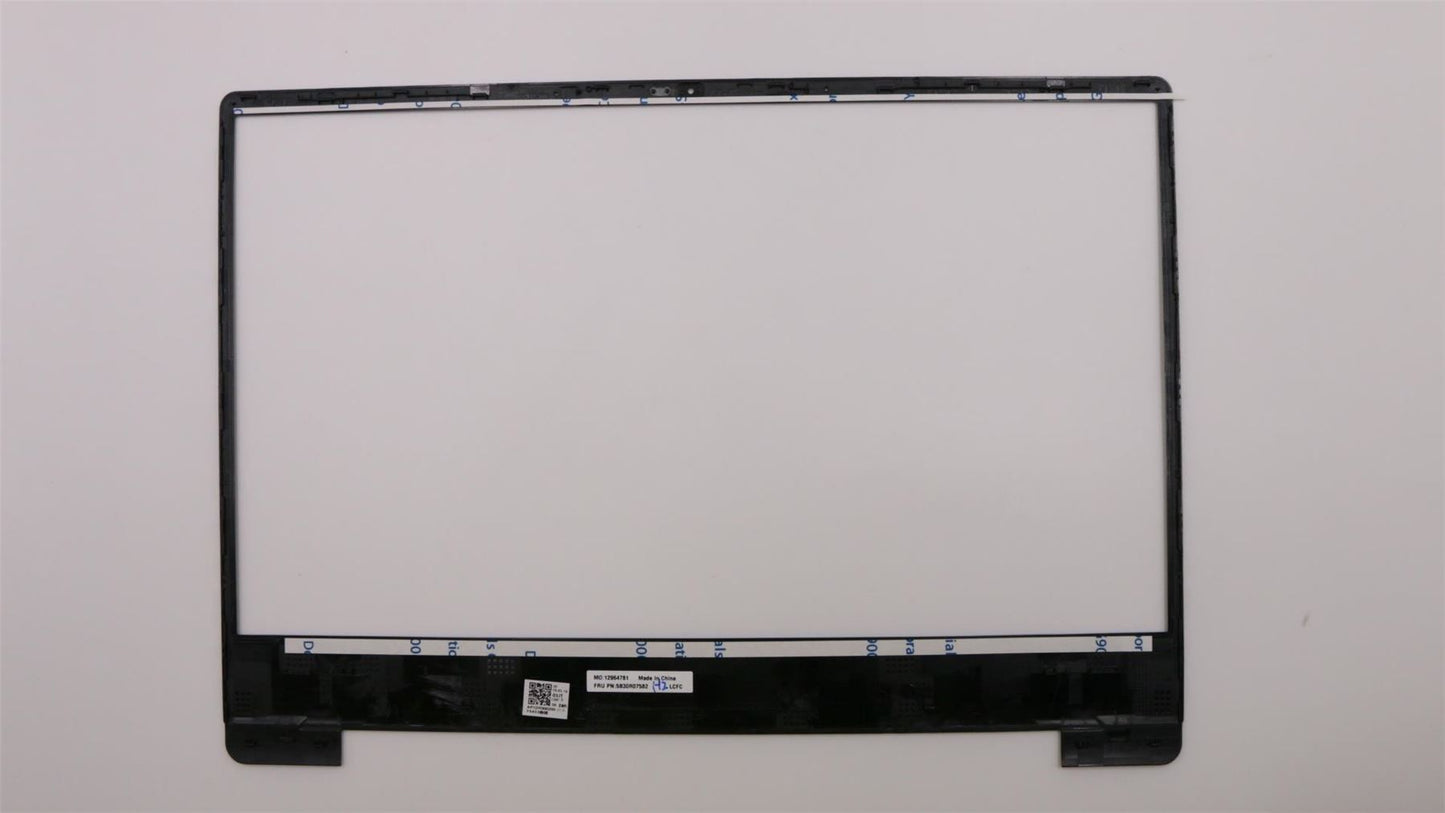 Lenovo IdeaPad 330S-14IKB 330S-14AST Bezel front trim frame Cover 5B30R07582