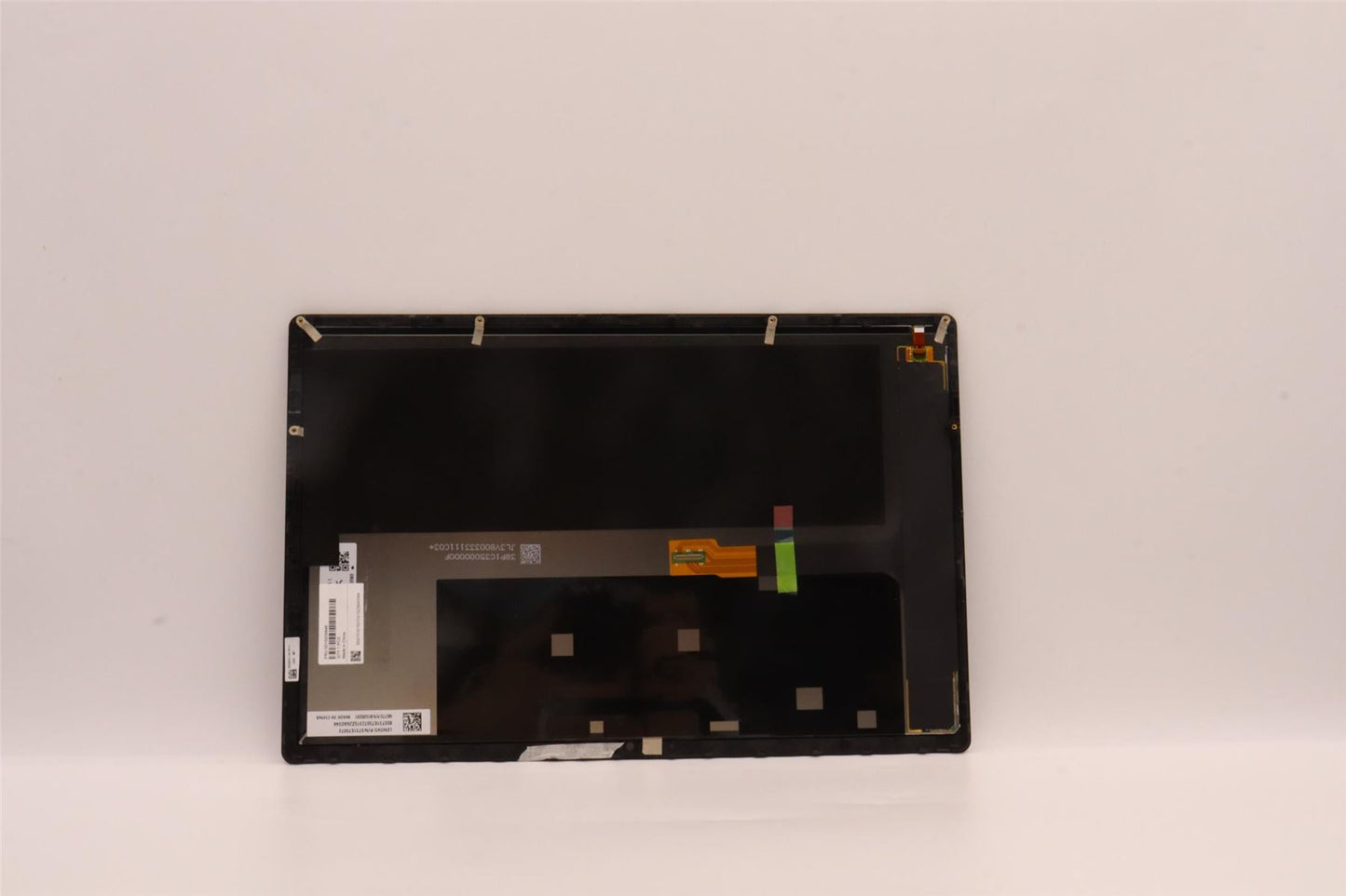 Lenovo Duet 5 12IAU7 5 12IRU8 Bildschirm LCD Touch Touchscreen 12,3" IPS 5D10S39883