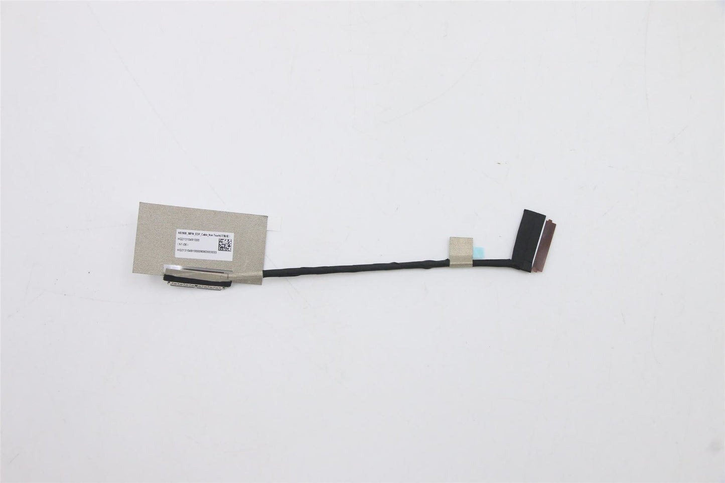 Lenovo Yoga 7 Carbon 13ITL5 Cable Lcd Screen Display LED 5C10S30178
