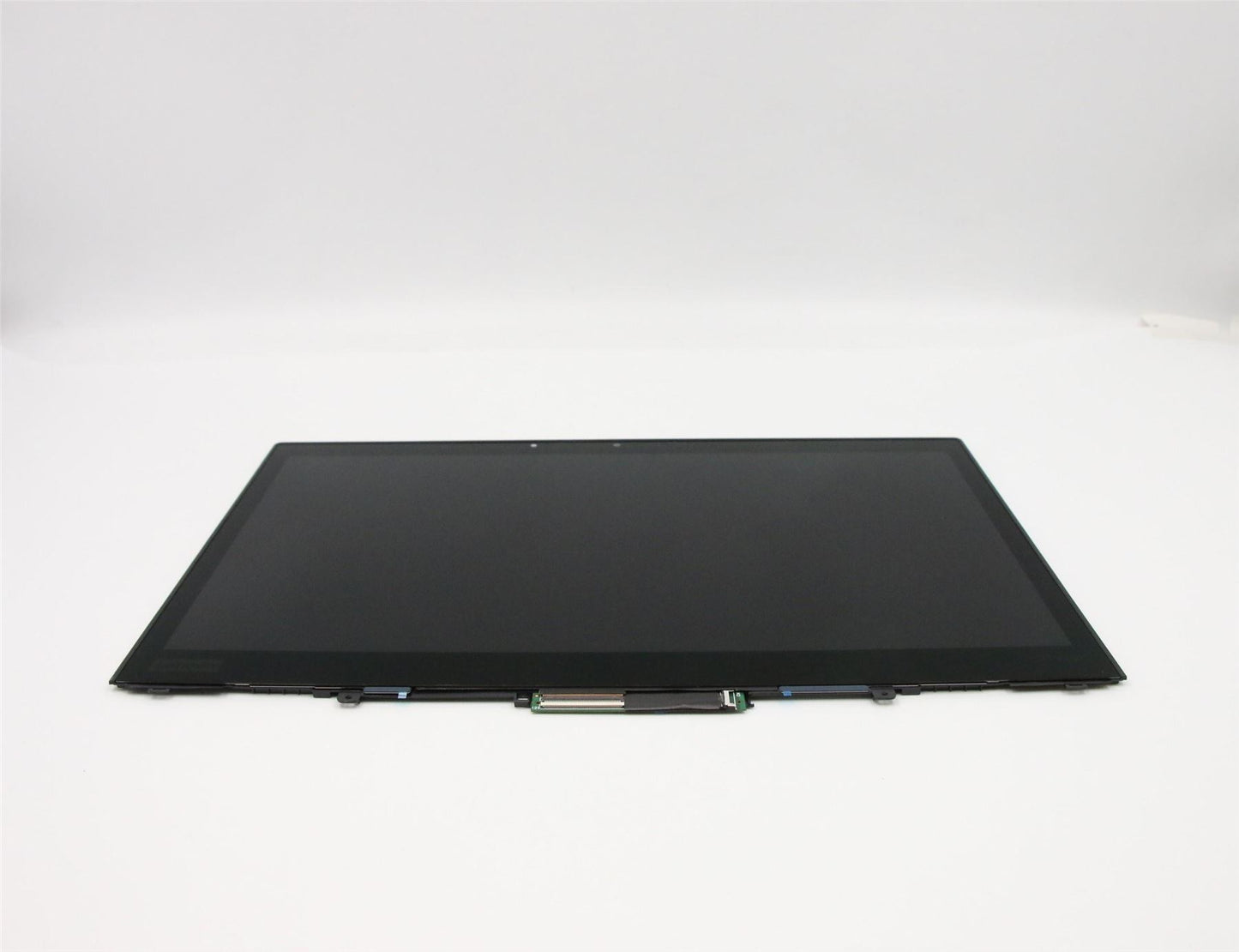 Lenovo TOUCHPANEL 14QHD300,IR BZL,MUT+LGD,AES2 01YT249