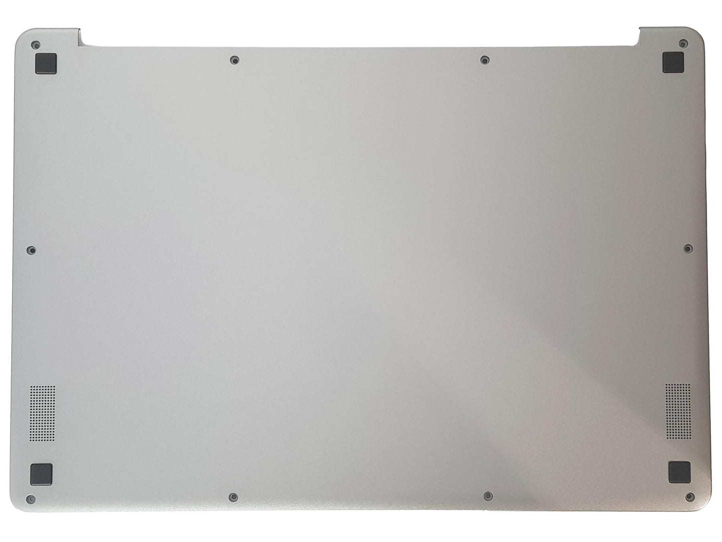 Acer Chromebook Spin CB5-312T CP5-311T Bottom Base Lower Cover 60.GHPN7.002