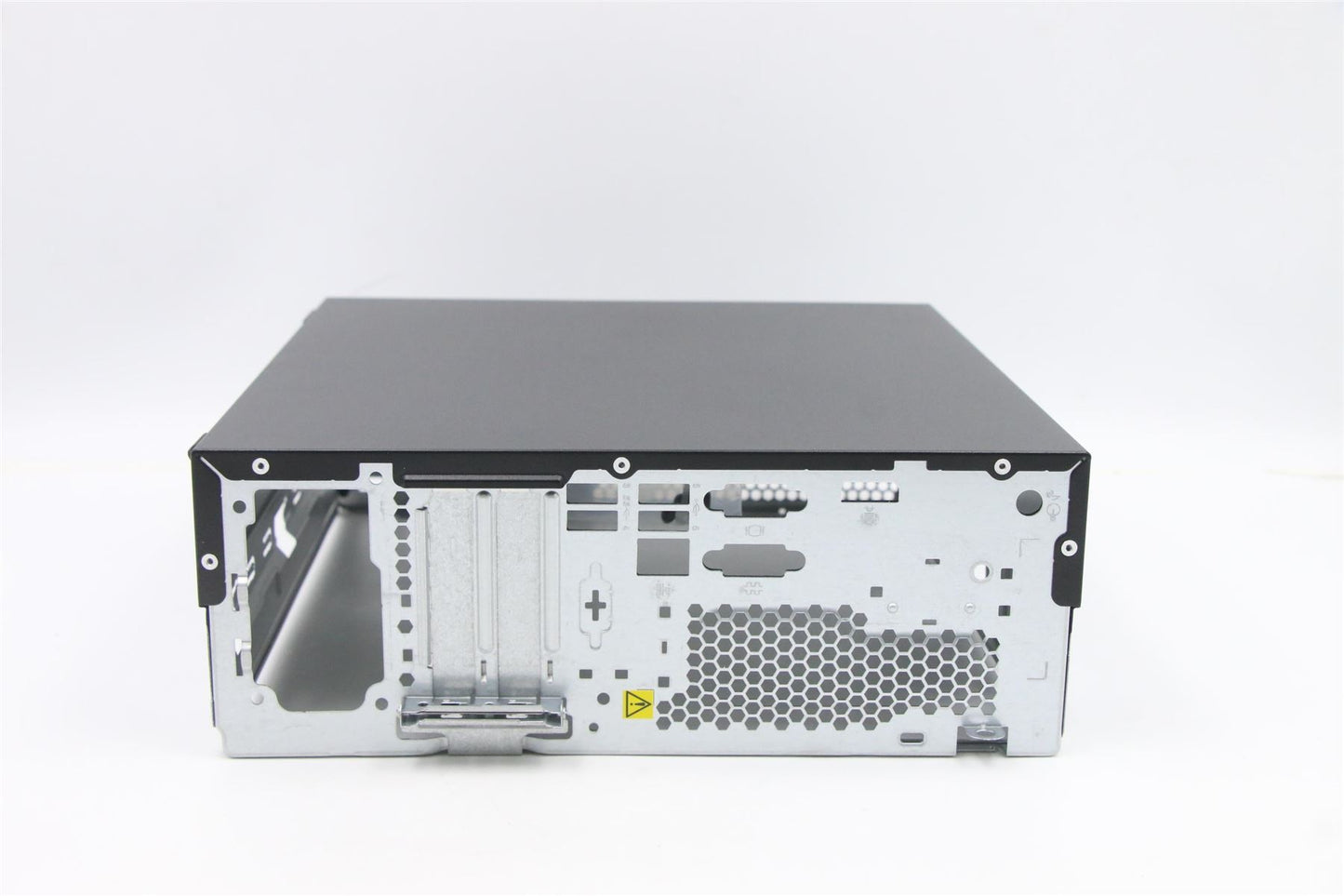 Lenovo M70c,Base Chassis Assy,Fox 5M10U50090