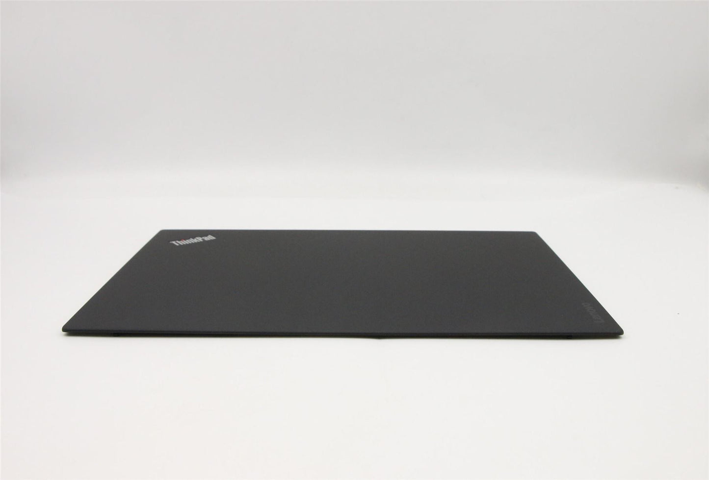 Lenovo MECH_ASM Case,Rear,Cover,WQHD,IR,Black 01LV503