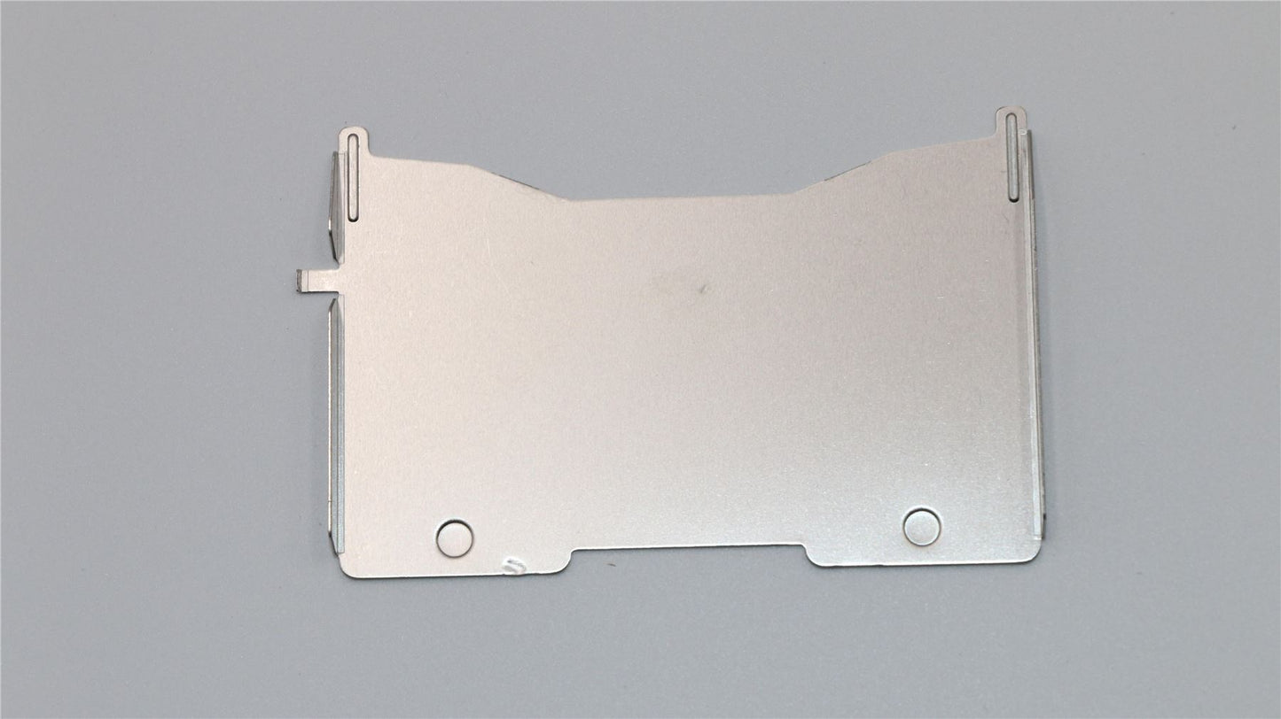 Lenovo ThinkPad T480s L480 L380 L390 L490 E480 E485 T490 E490 Keyboard 01YP330