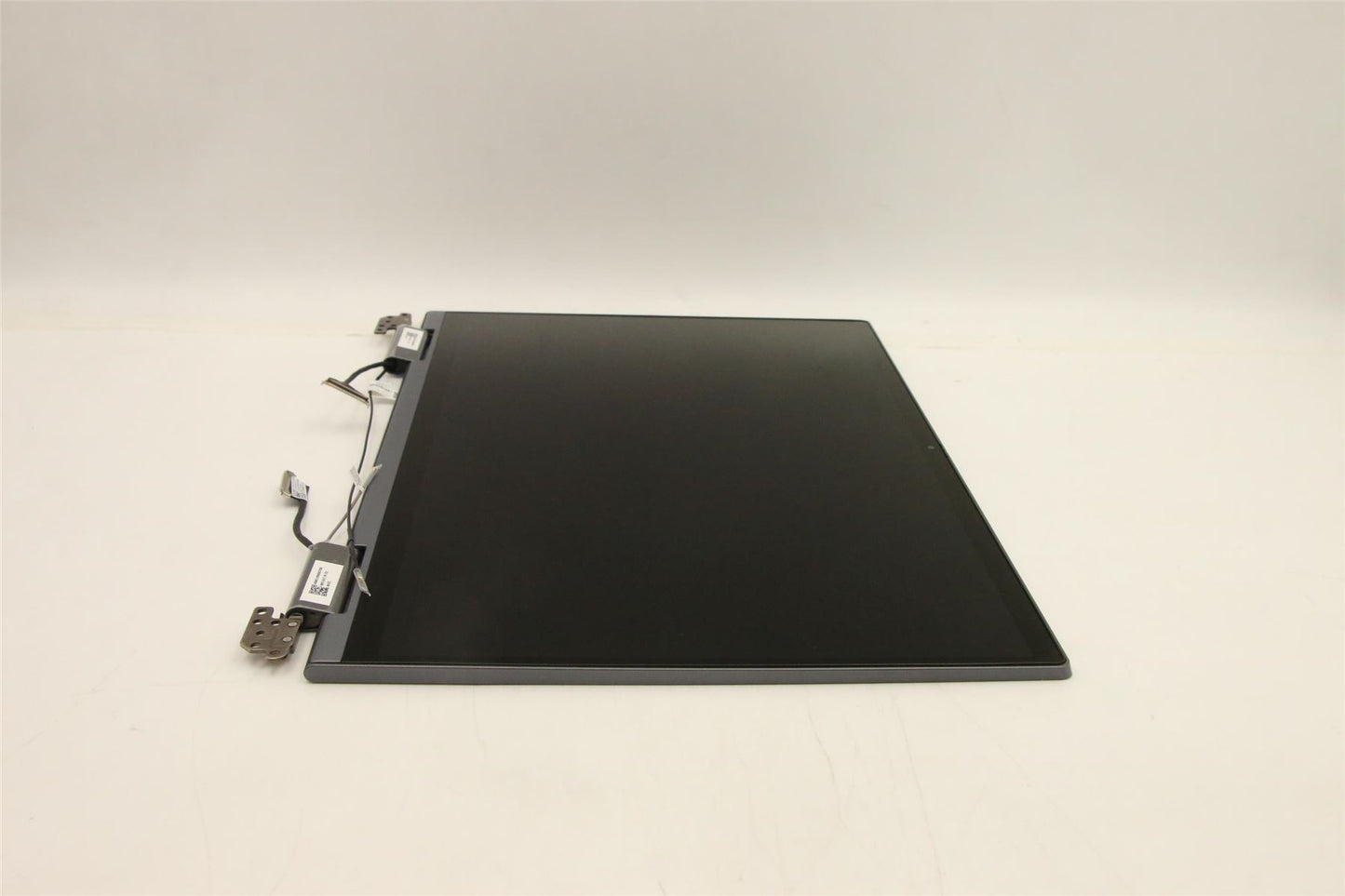 Lenovo MECH_ASM 14WUXGA,AR,HD,GY,LBO/AUO 5M11H78621