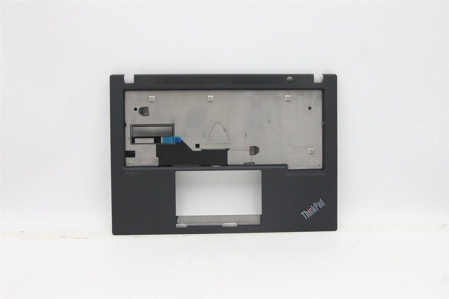 Lenovo FRU C_COVER_ASM_MGAL_WLAN_BLK 5CB0Z69312