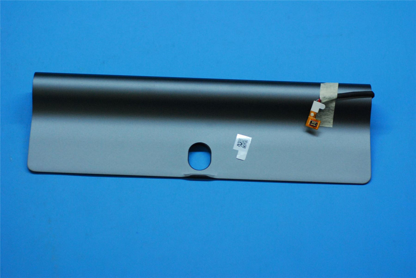 Lenovo Yoga TAB 3 10 Battery 5B18C03587