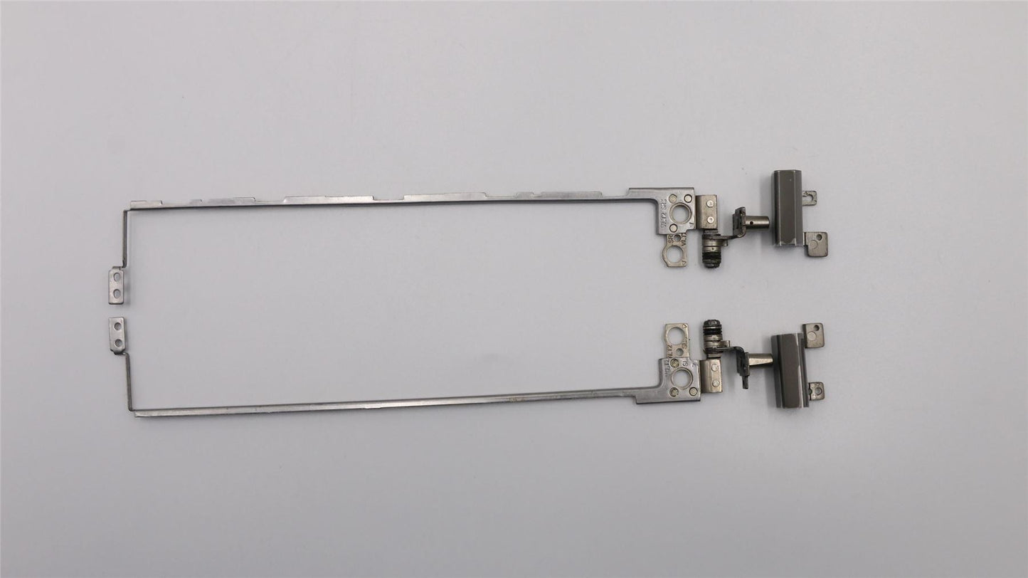 Lenovo ThinkPad T440p Hinge Hinges Bracket 04X5425