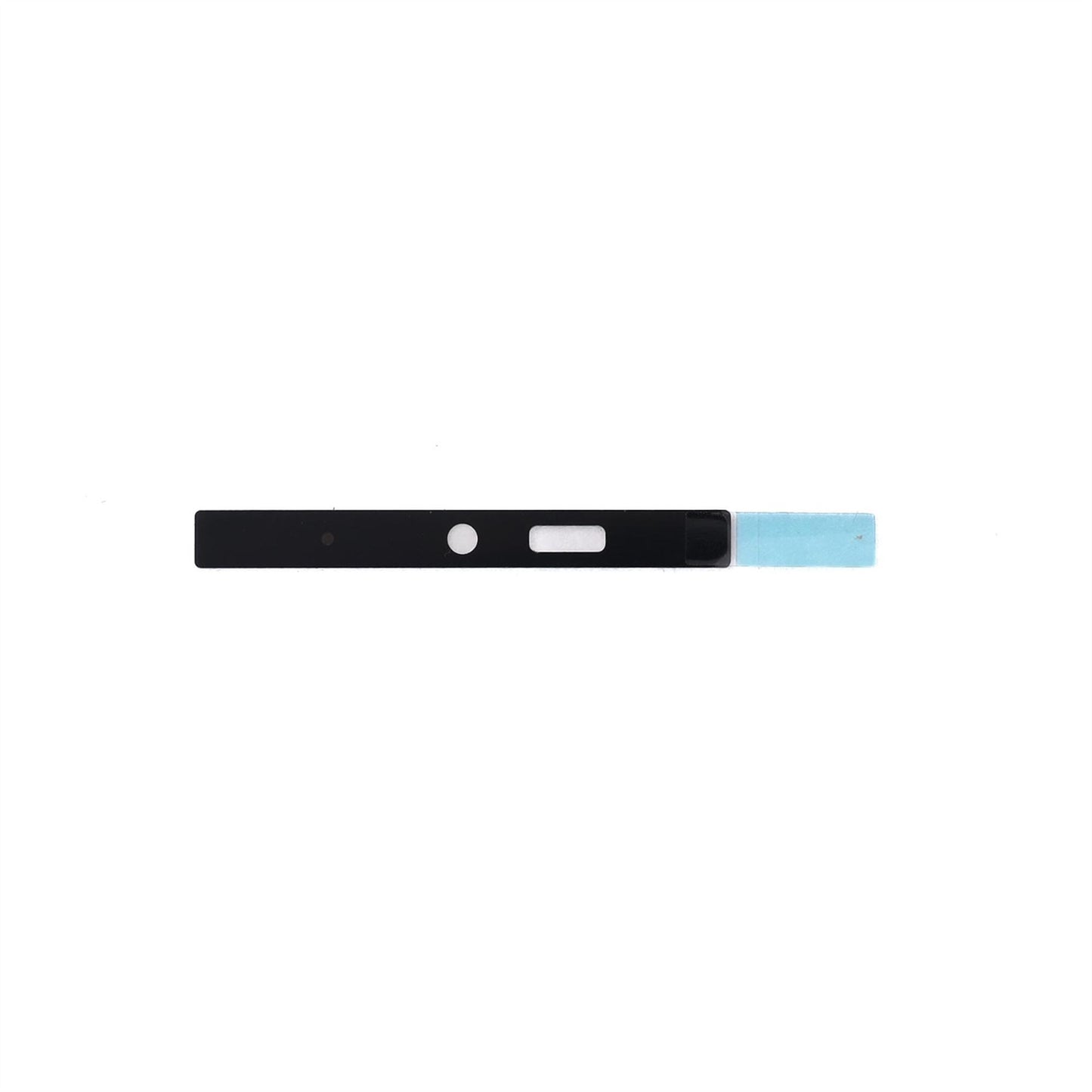 Asus B3302CEA Cmos Led Lens 13NX03S0T12011