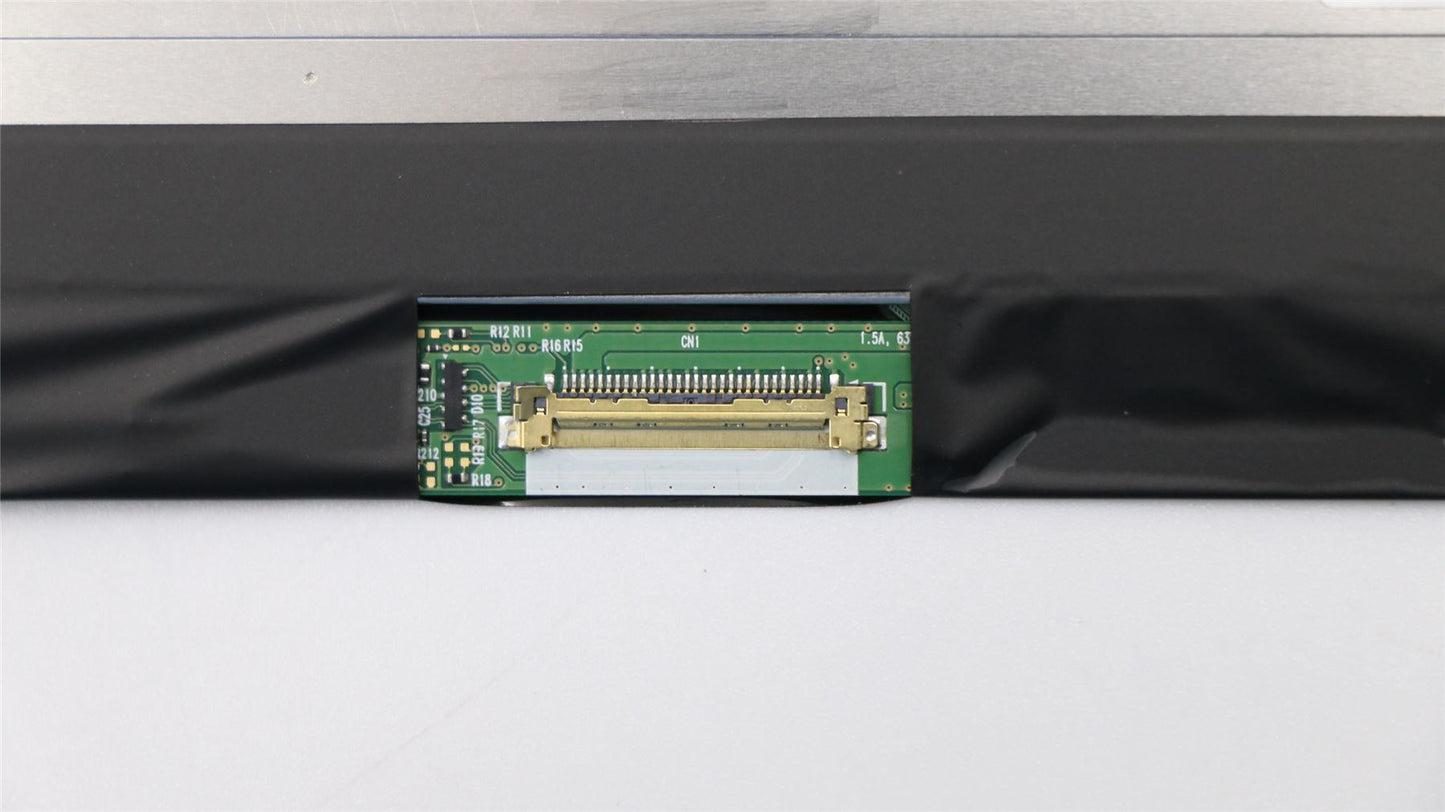Lenovo ThinkPad 13 Gen 2 L380 L390 LCD Screen Display Panel 13.3 FHD IPS 01AV673
