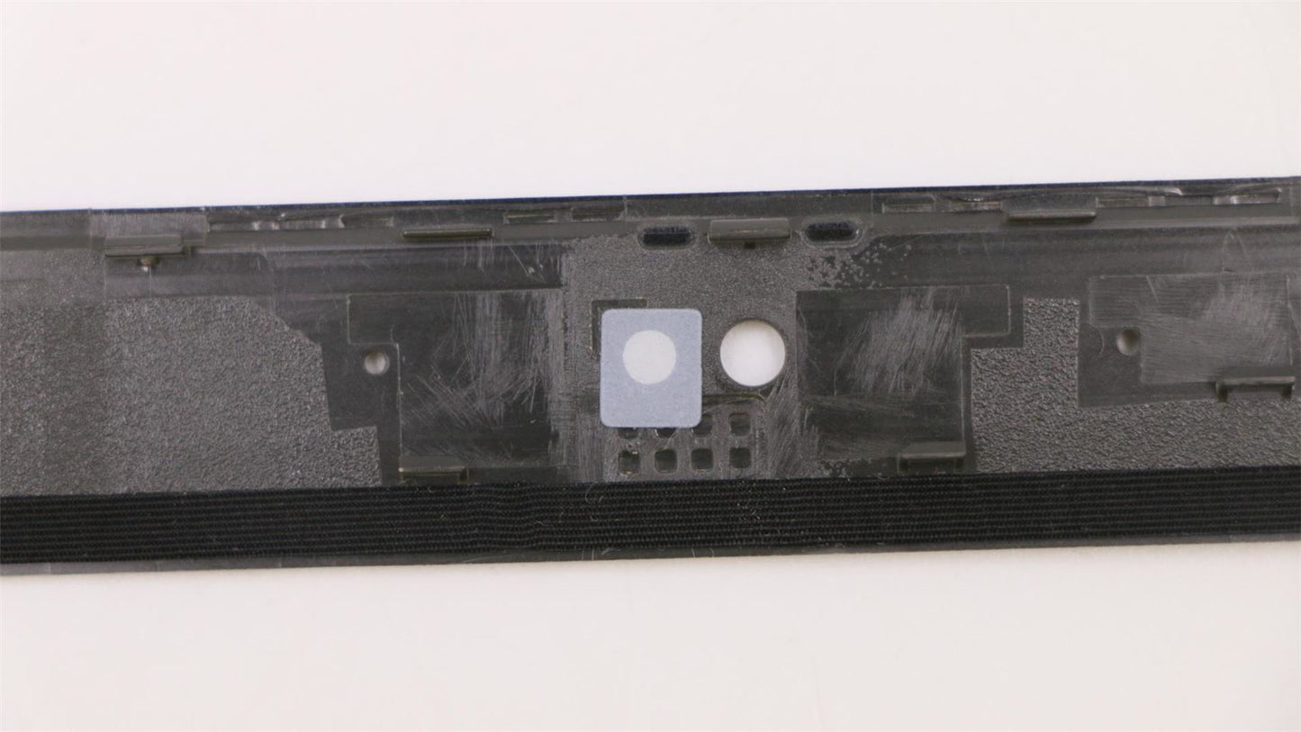 Lenovo ThinkPad P50s Bezel front trim frame Cover Black 00UR852