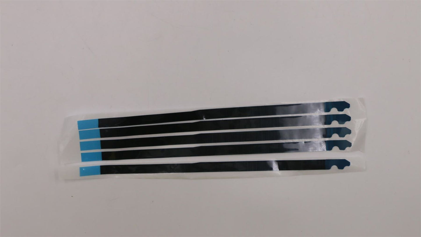 Lenovo 5T10S32955 TAPE Removable Tape L 81Q4