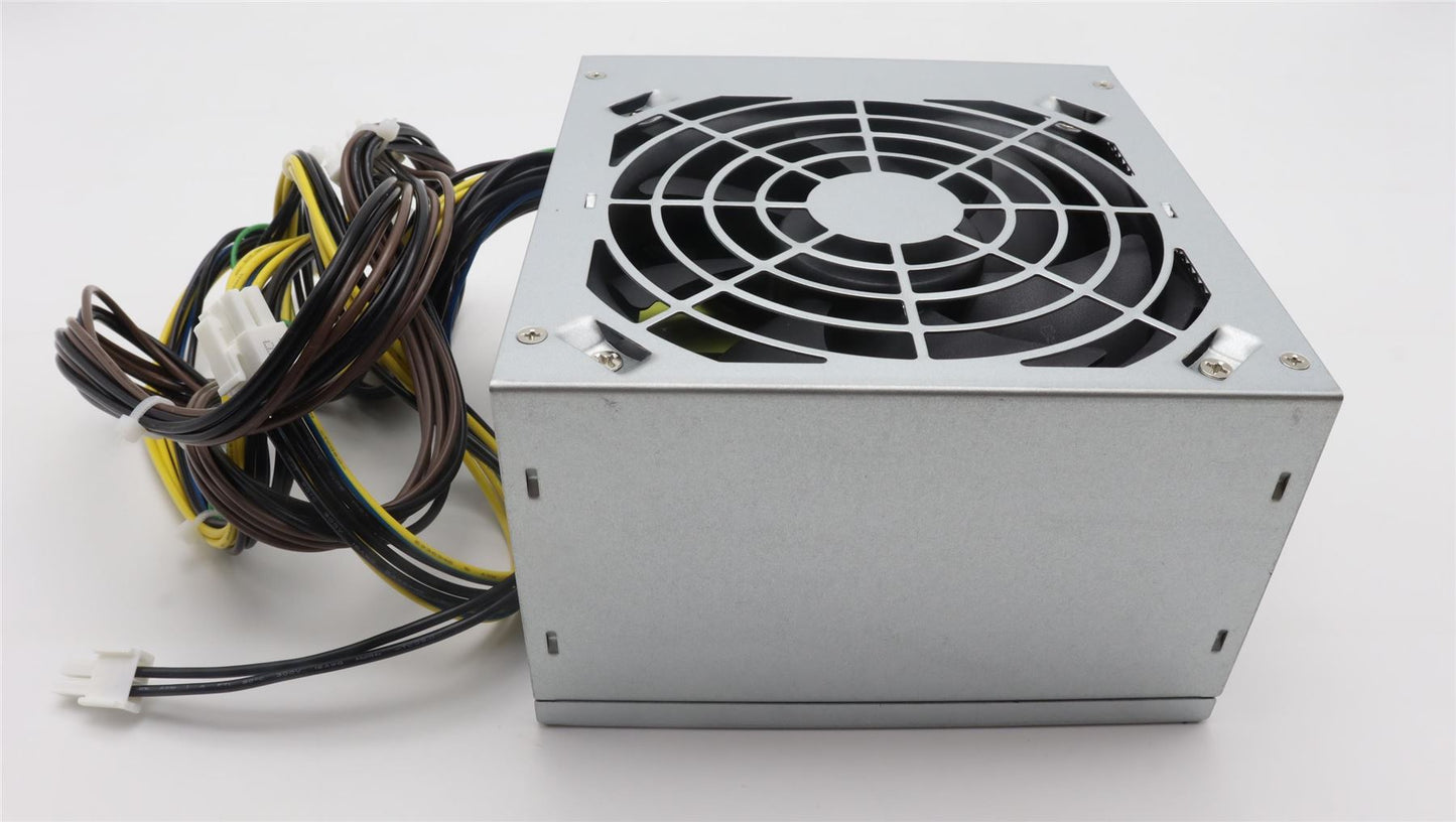 Lenovo ThinkStation P360 P3 Power Supply PSU Power 5P51D77191