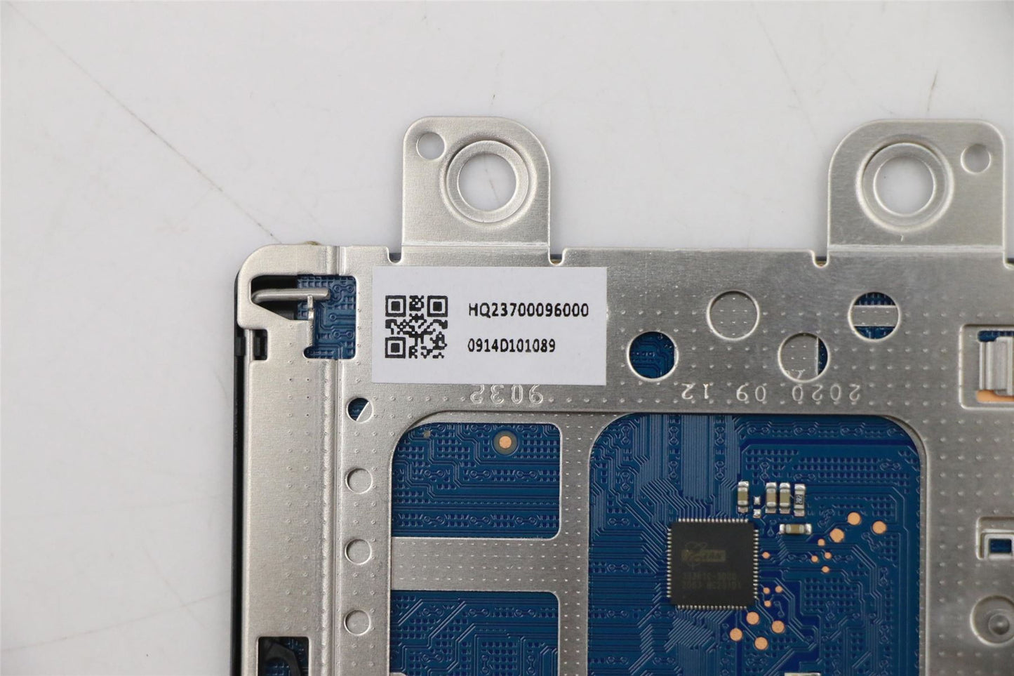 Lenovo TOUCHPAD TouchPad H 82CU_SR 5T60S94242