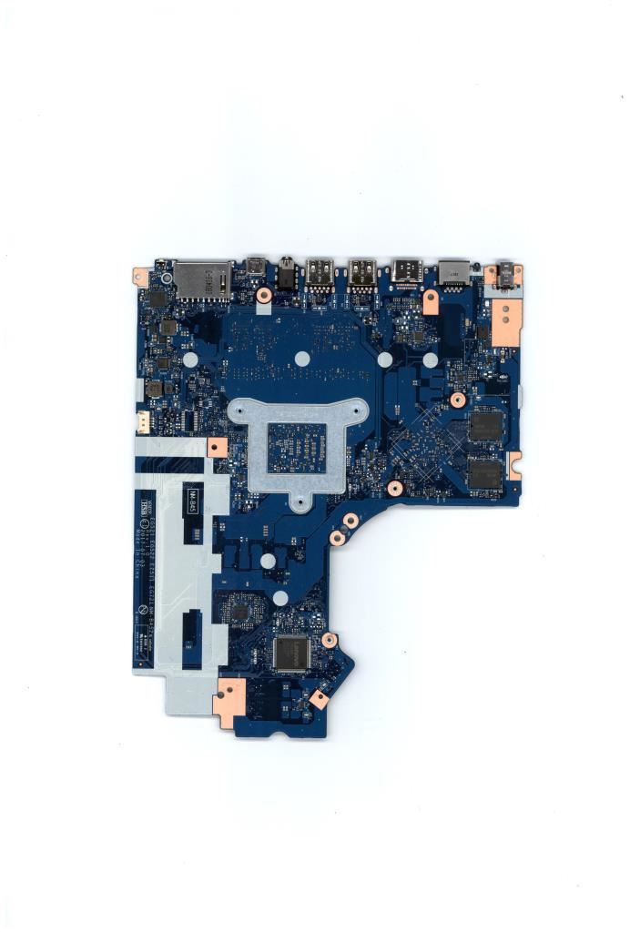Lenovo IdeaPad 330-15IKB 330-17IKB Motherboard Mainboard DIS 4GB 5B20R19874