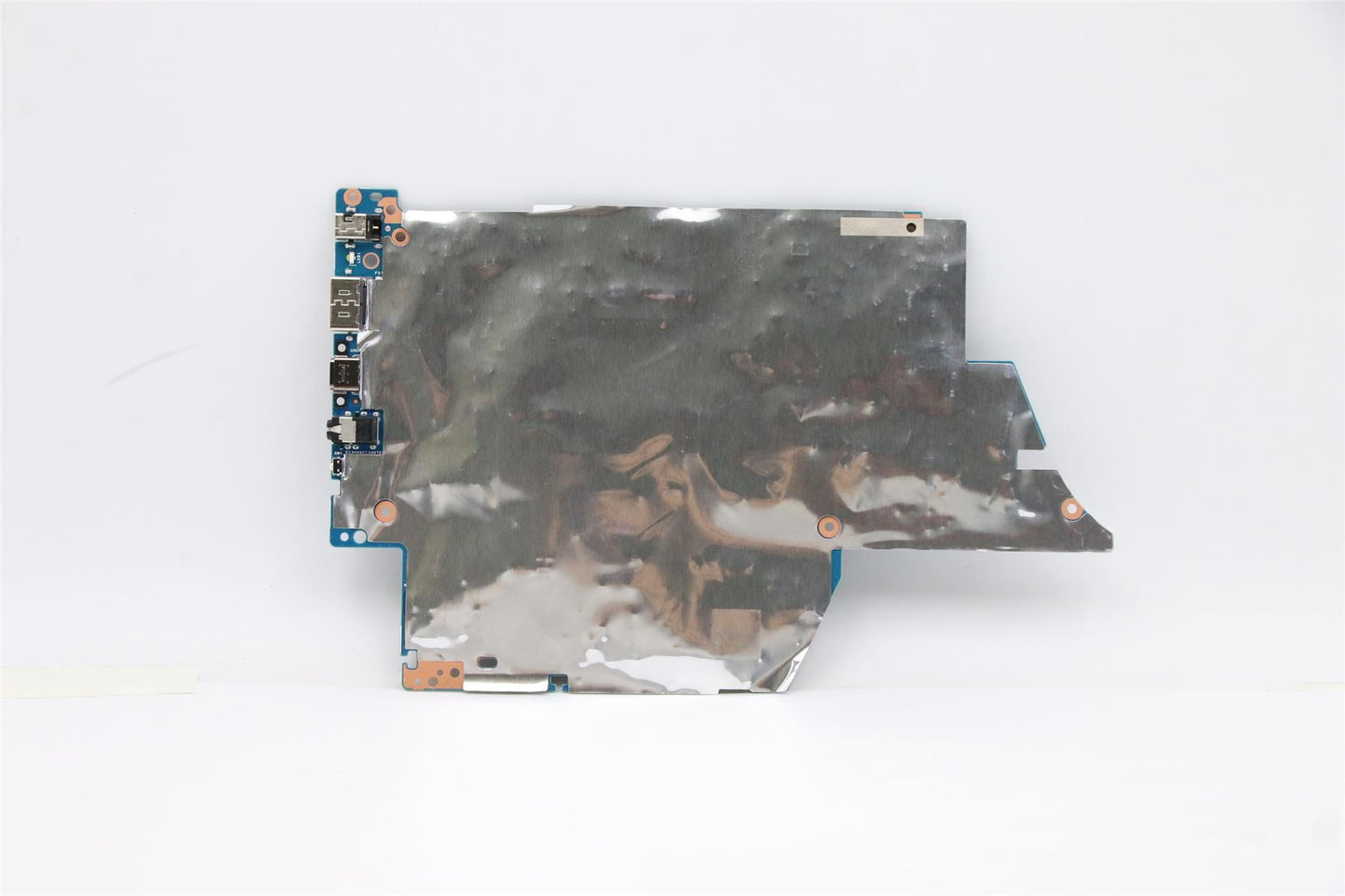 Lenovo IdeaPad 5-14IIL05 5 14IIL05 Motherboard Mainboard DIS 16G 5B20S44322