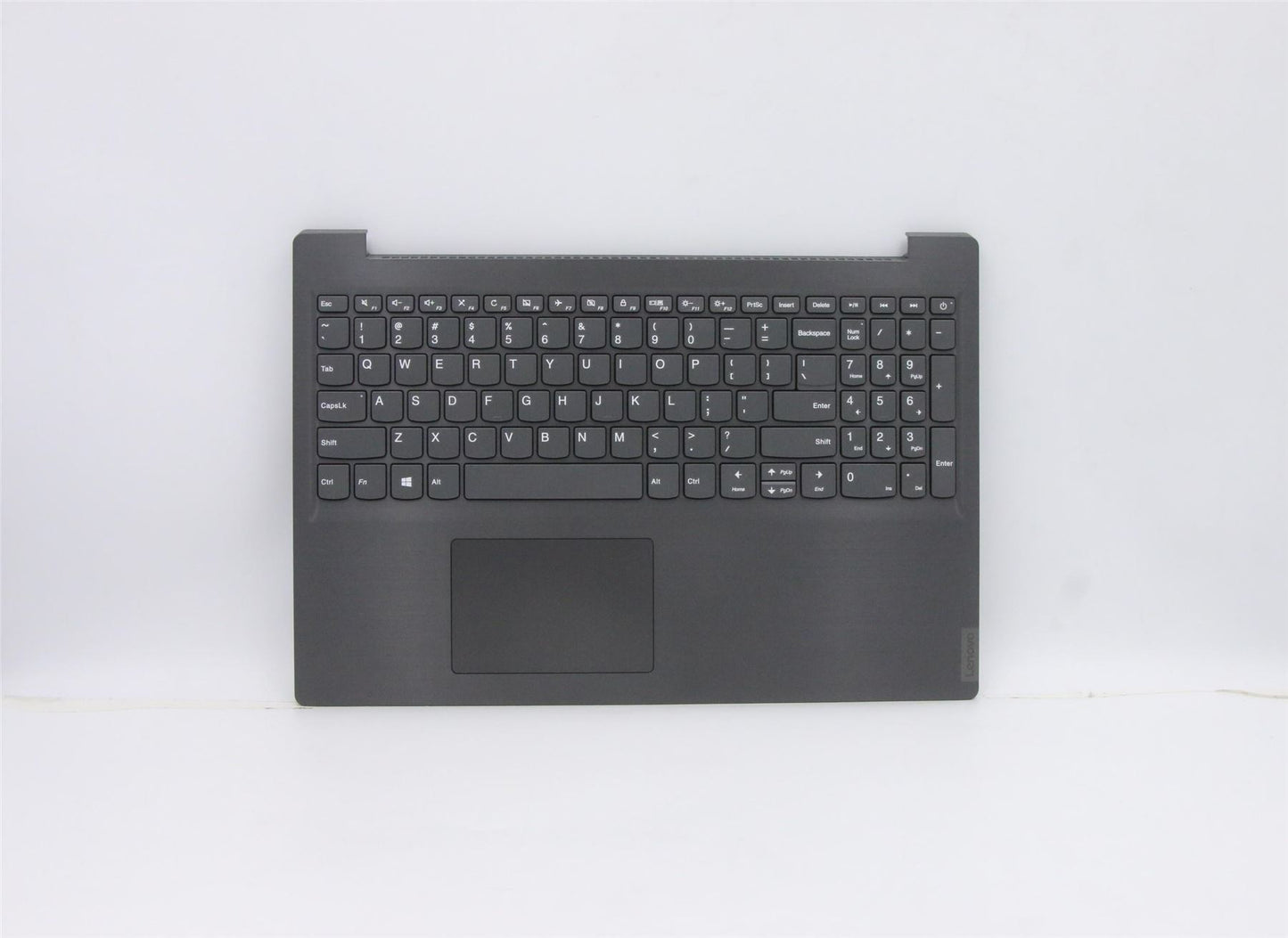 Lenovo Upper Case ASM_US L82C5IGIMR 5CB0X57106