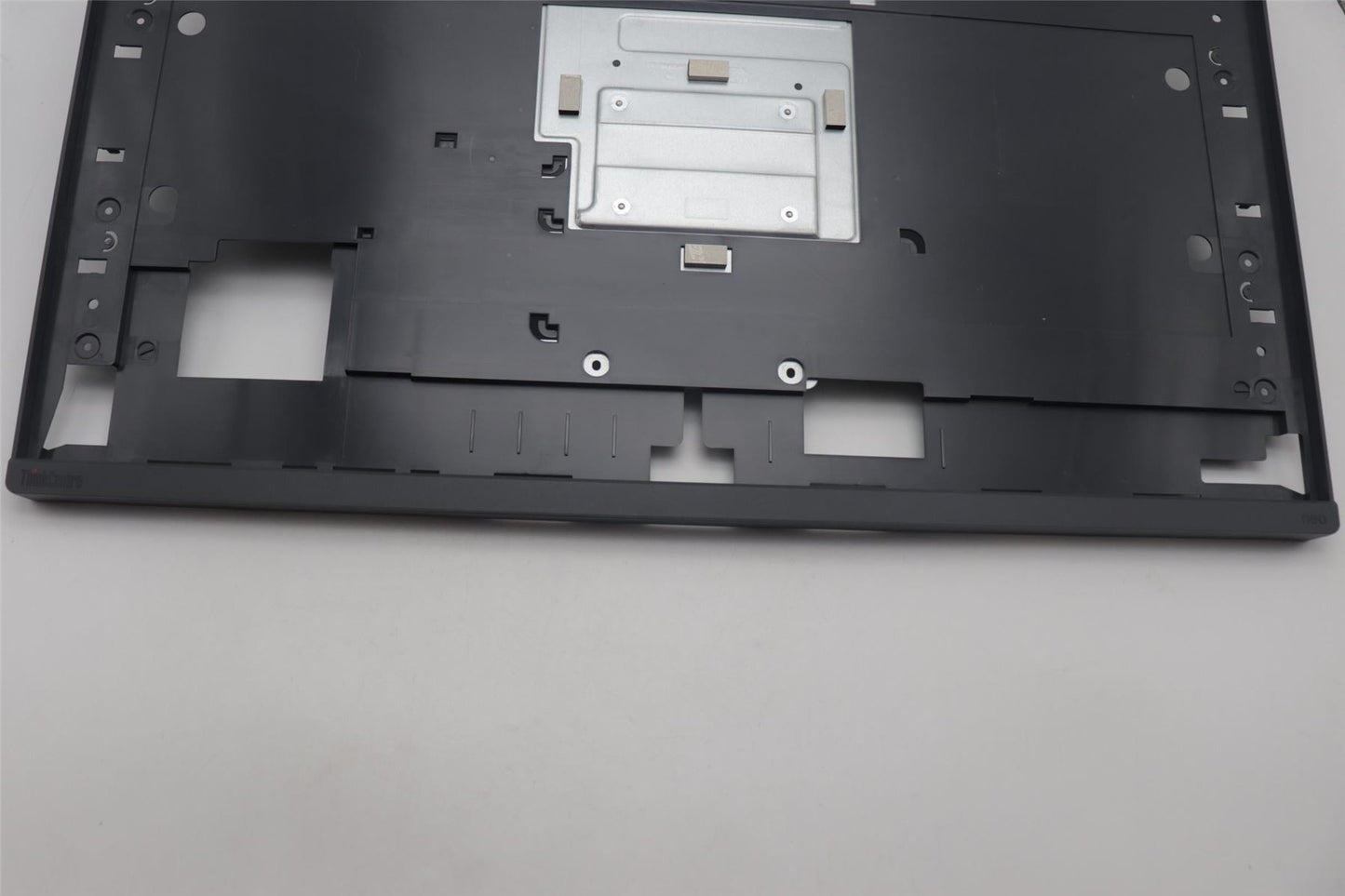 Lenovo MECH_ASM JOY70_MIDDLE_FRAME_NT_TC_Luna65 5M11N44011