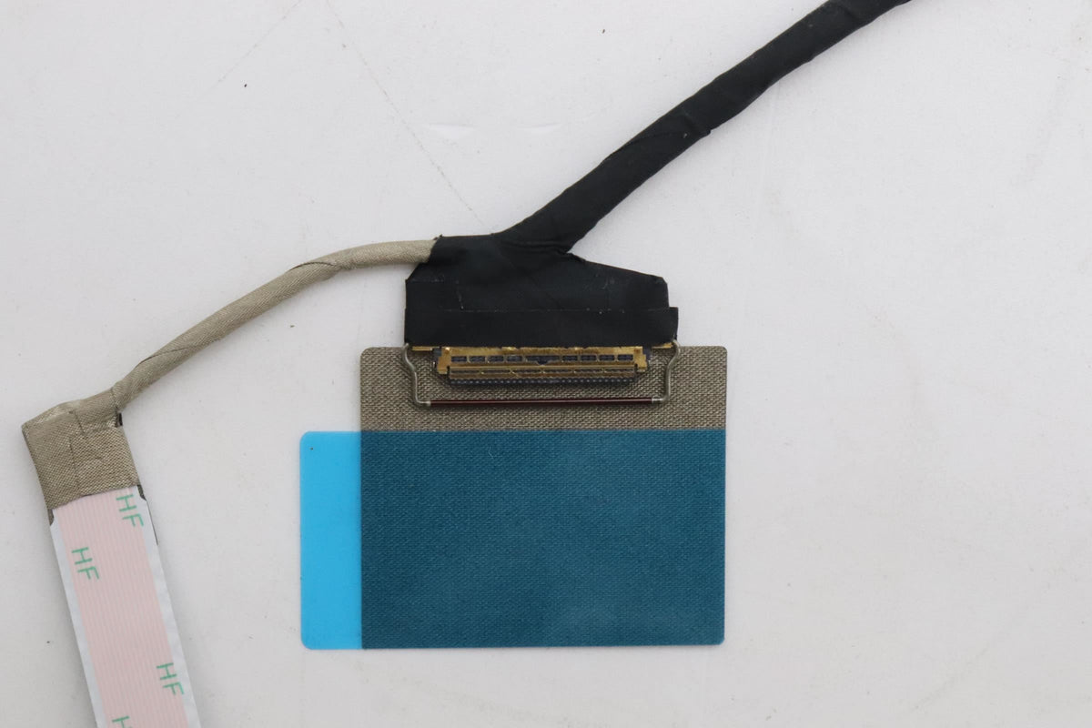 Lenovo L 83K1 MGE eDP IR Cable 5C10S31267
