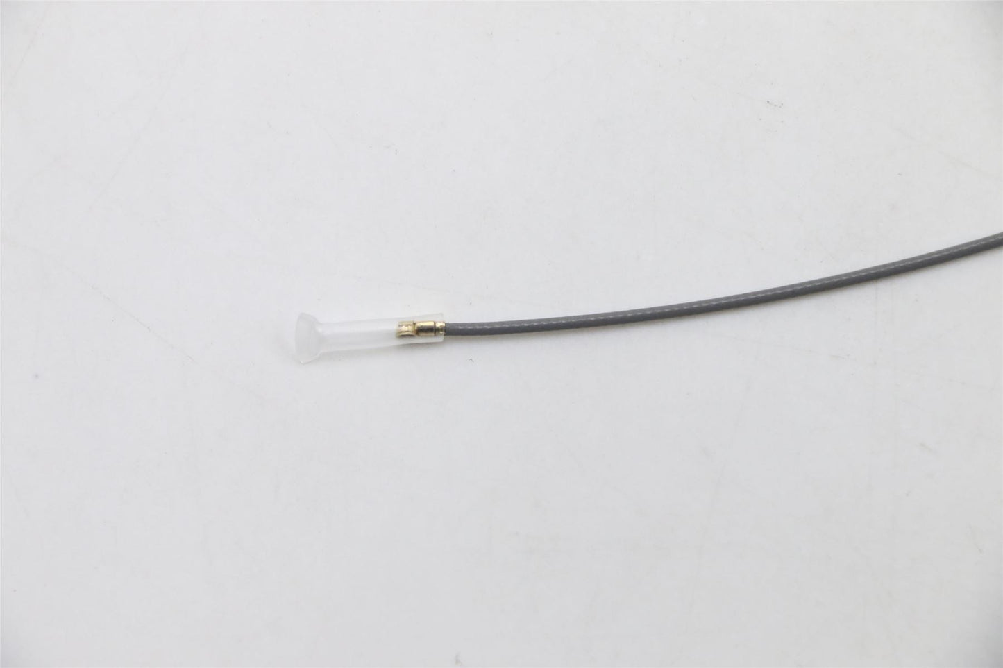 Lenovo Fru, Fan-less Nano WLAN AUX ANT 00XJ155