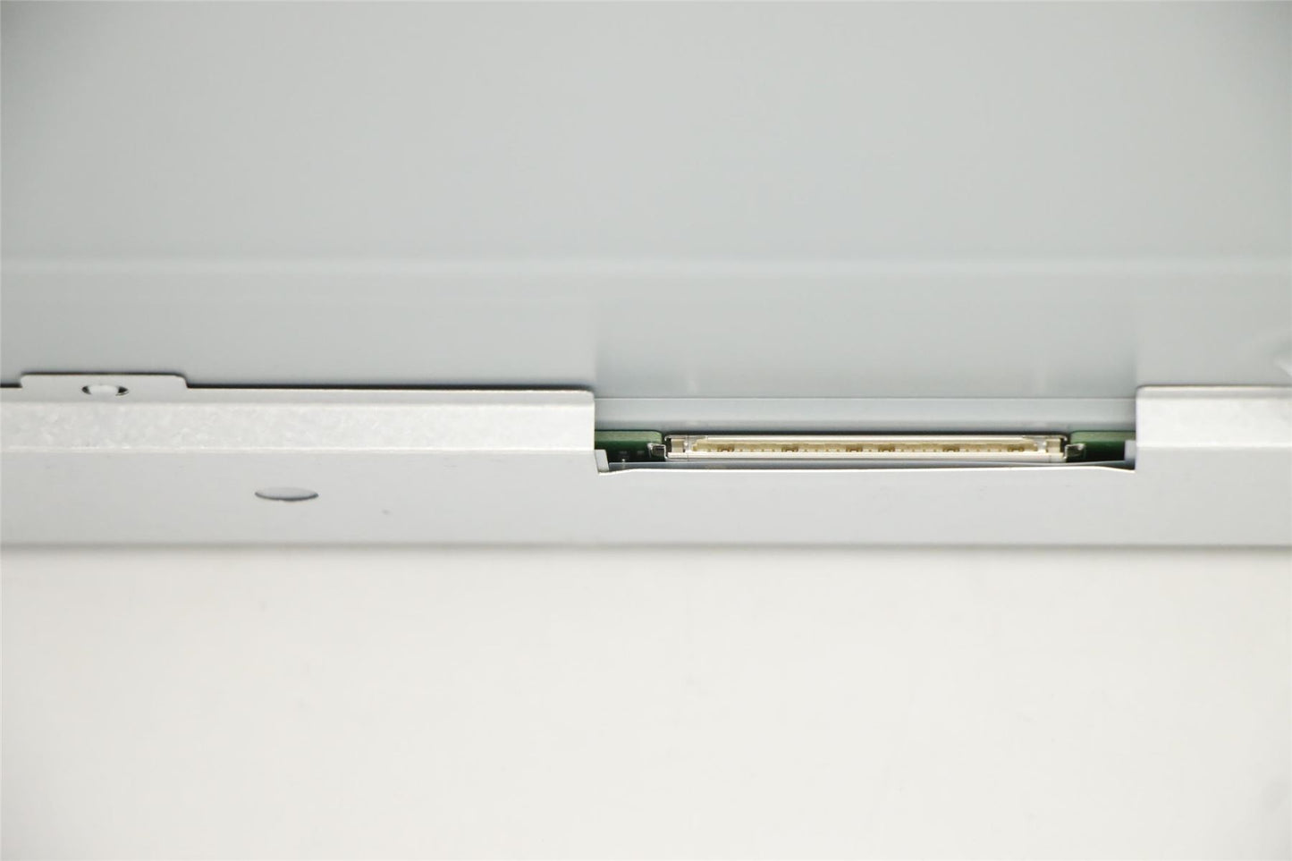 Lenovo IdeaCentre M90a 3 M90a 2 M90a A340-24ICB Lcd Screen Display 5D10W33942