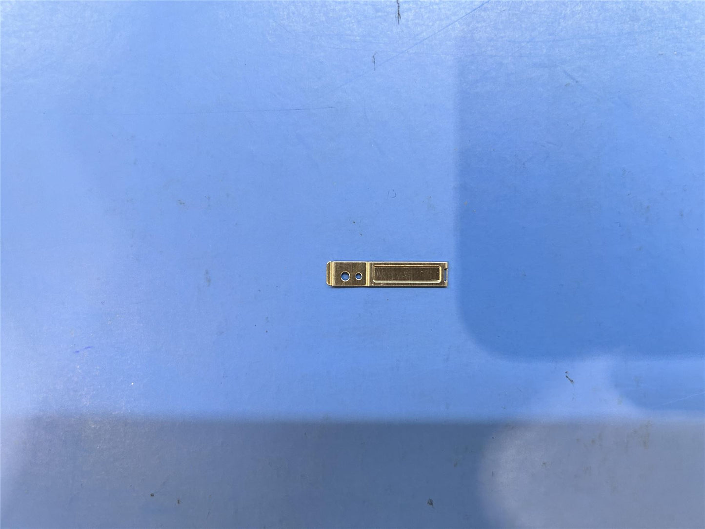 Lenovo TB370FU Antenna metal&*HQ209021AW000 CS 5M88C22928