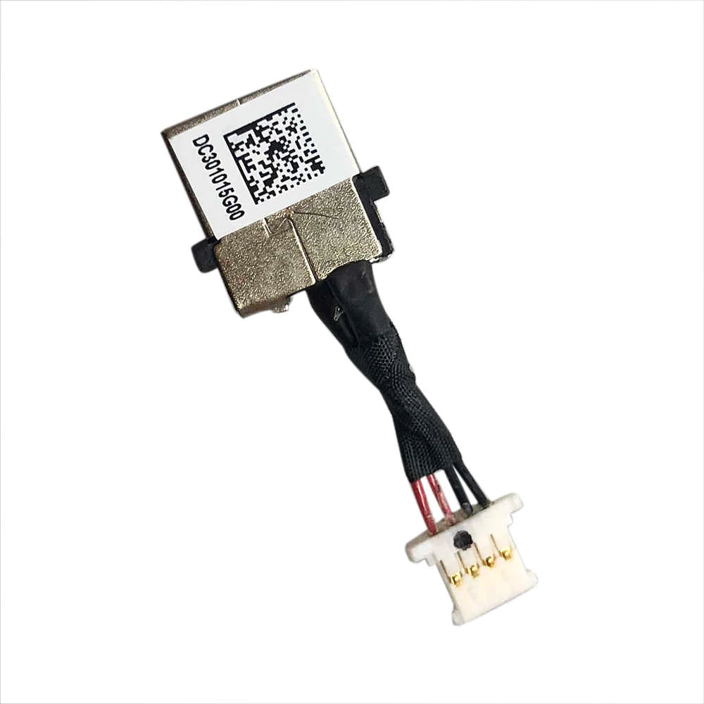 Acer Aspire 215-51 215-51K A315-42 DC In Port Socket Power Cable 50.HEEN2.005