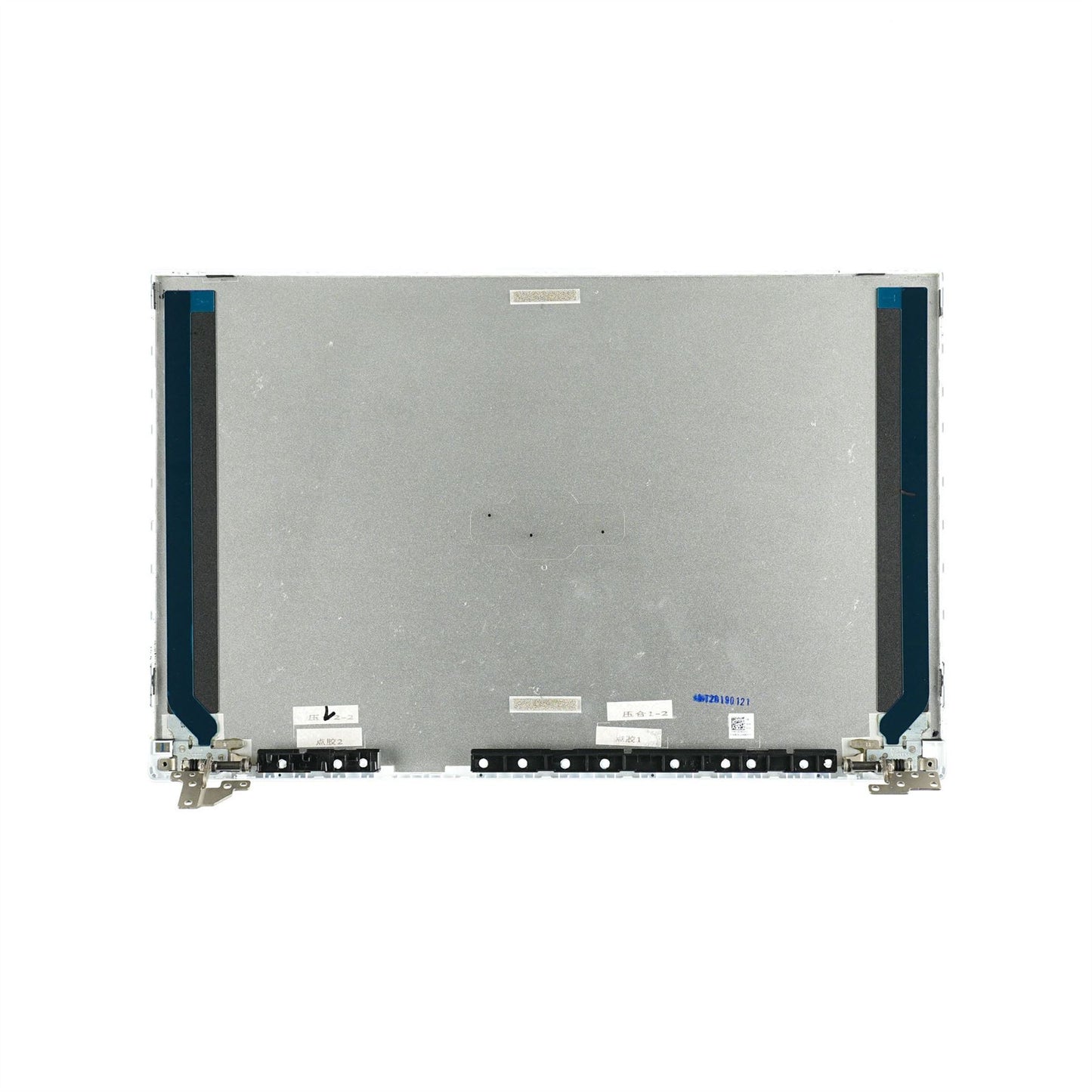 Asus X330FA X330FL X330FN Lcd Cover Assy 90NB0KU2-R7A020