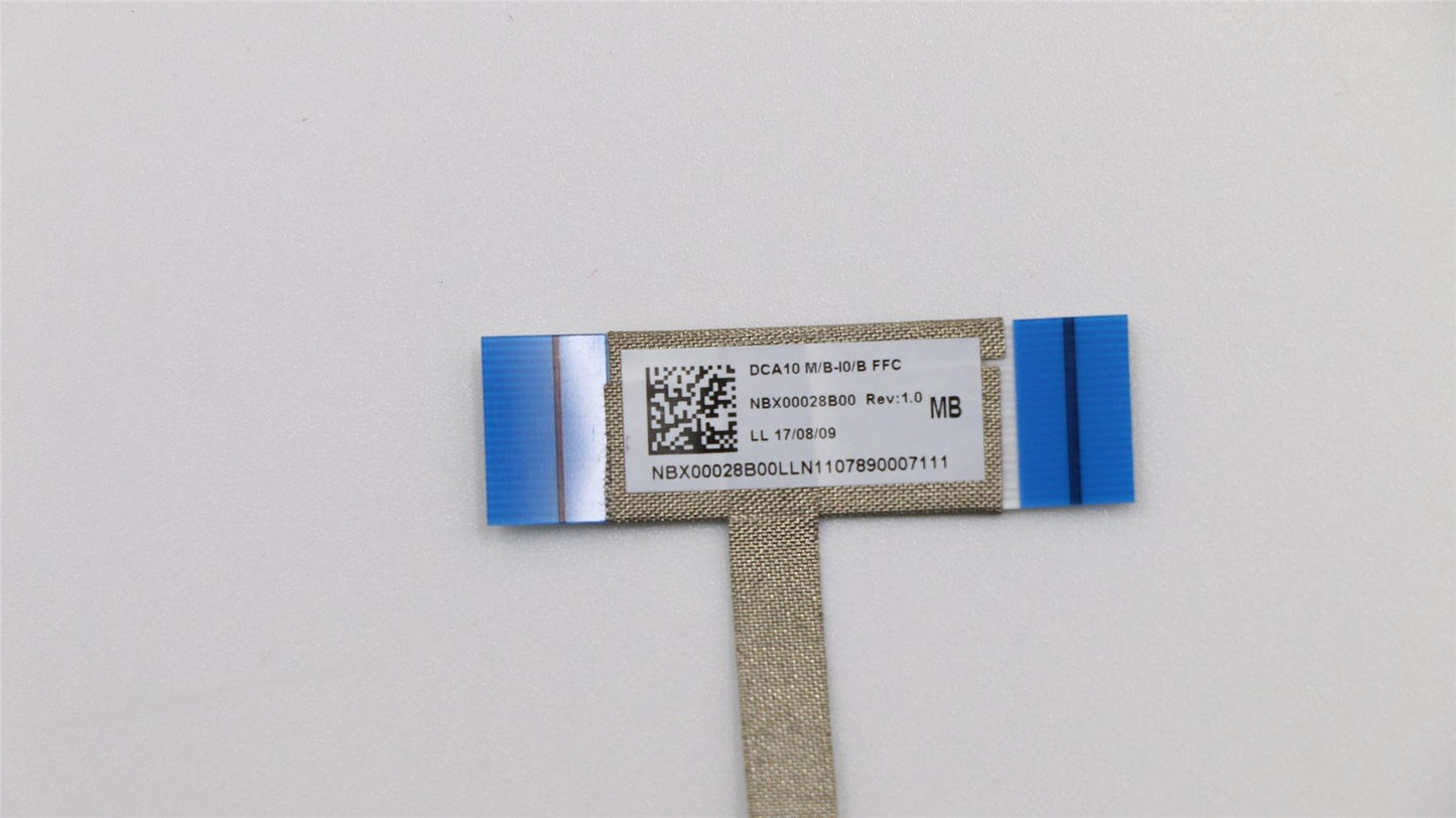 Lenovo IdeaCentre 520-22AST 520-22ICB 520-22IKL I/O Sub Board Cable 00XL331