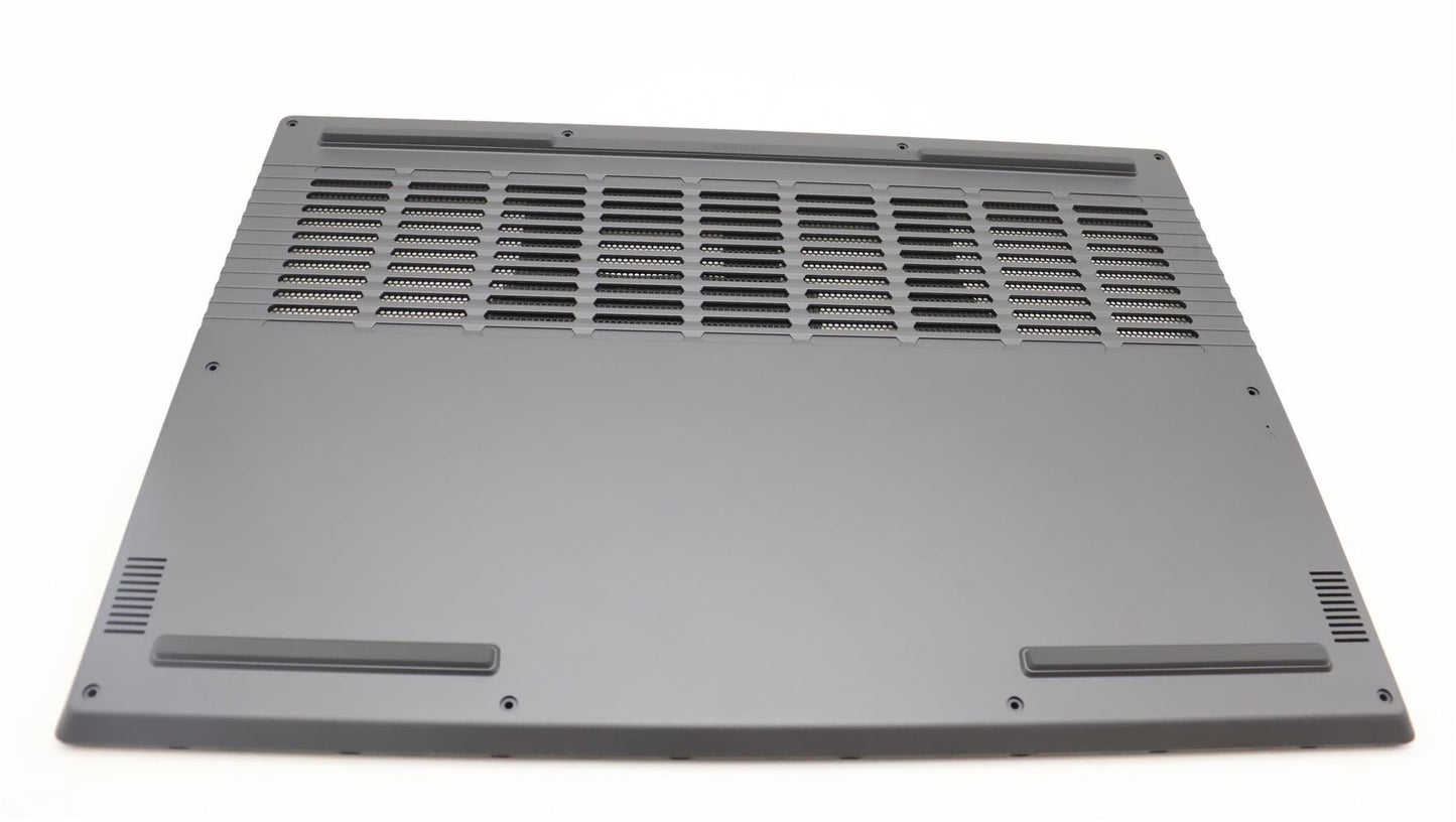 Lenovo Lower Case C 82YA ONGY H 5CB1L56004