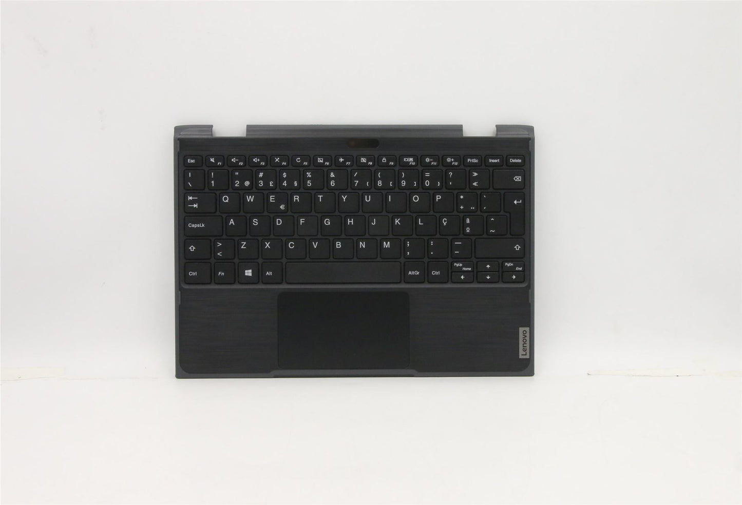 Lenovo UpperCase ASM B 82GK POR 5MWF 5CB1B02723