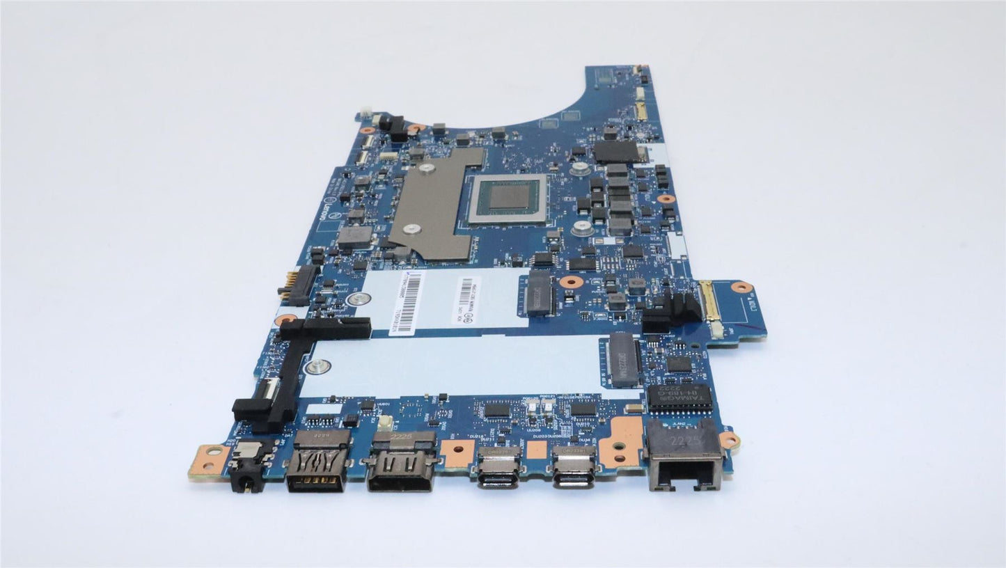 Lenovo ThinkPad T16 Gen 1 T14 Gen 3 Motherboard Mainboard UMA 8G 5B21J15984
