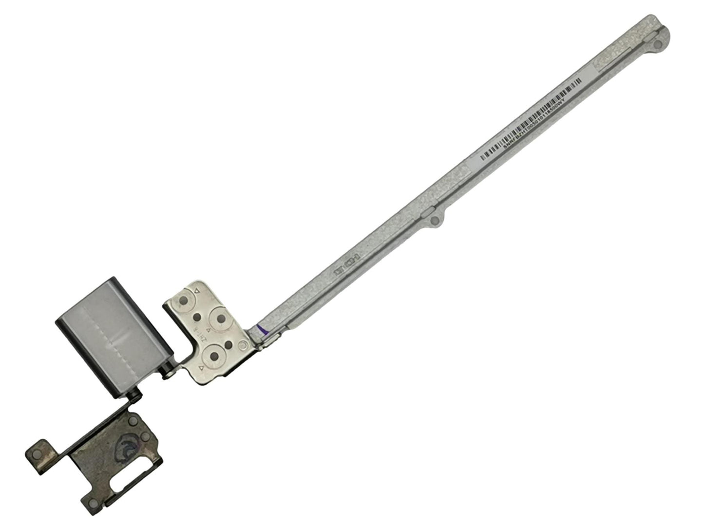 Acer Chromebook Spin R751T R751TN Charnière Support Noir 33.GPZN7.002