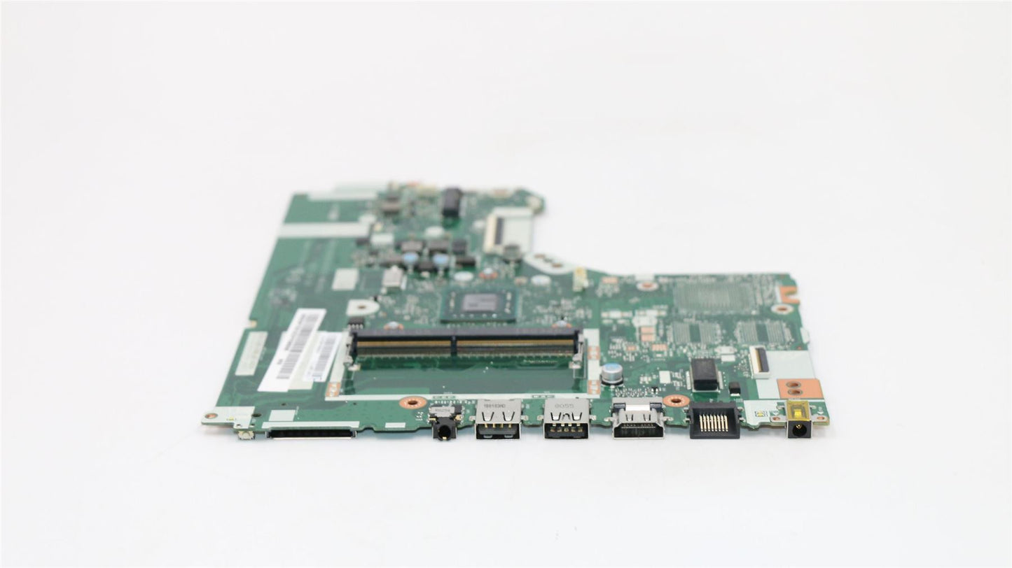 Lenovo 5B20P15313 MB L80XW321A69220UMANFP WIN