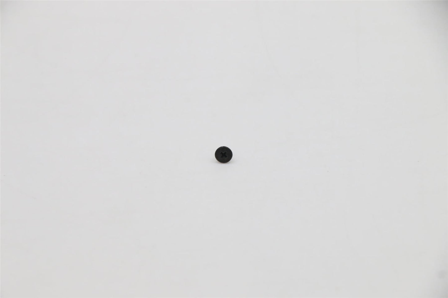 Lenovo SCREW Screw L 82M71.98D3LK4D0.5TZKNL 5S10S35350