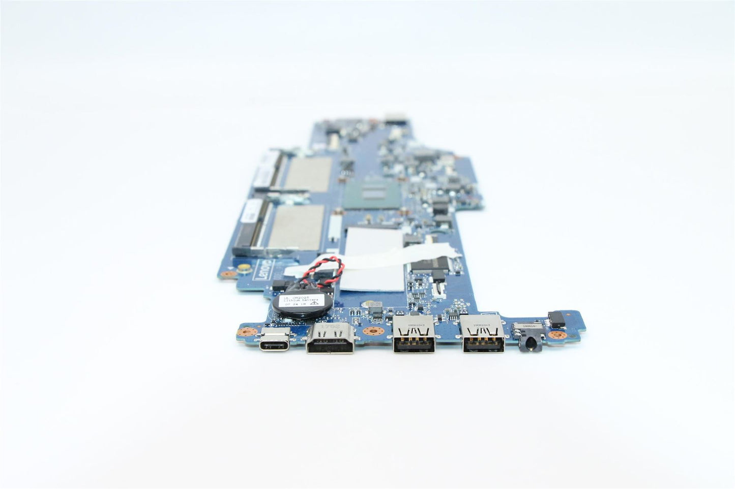 Lenovo ThinkPad 13 2 13 Gen 2 Motherboard Mainboard Core i5-7200U UMA 01HW974