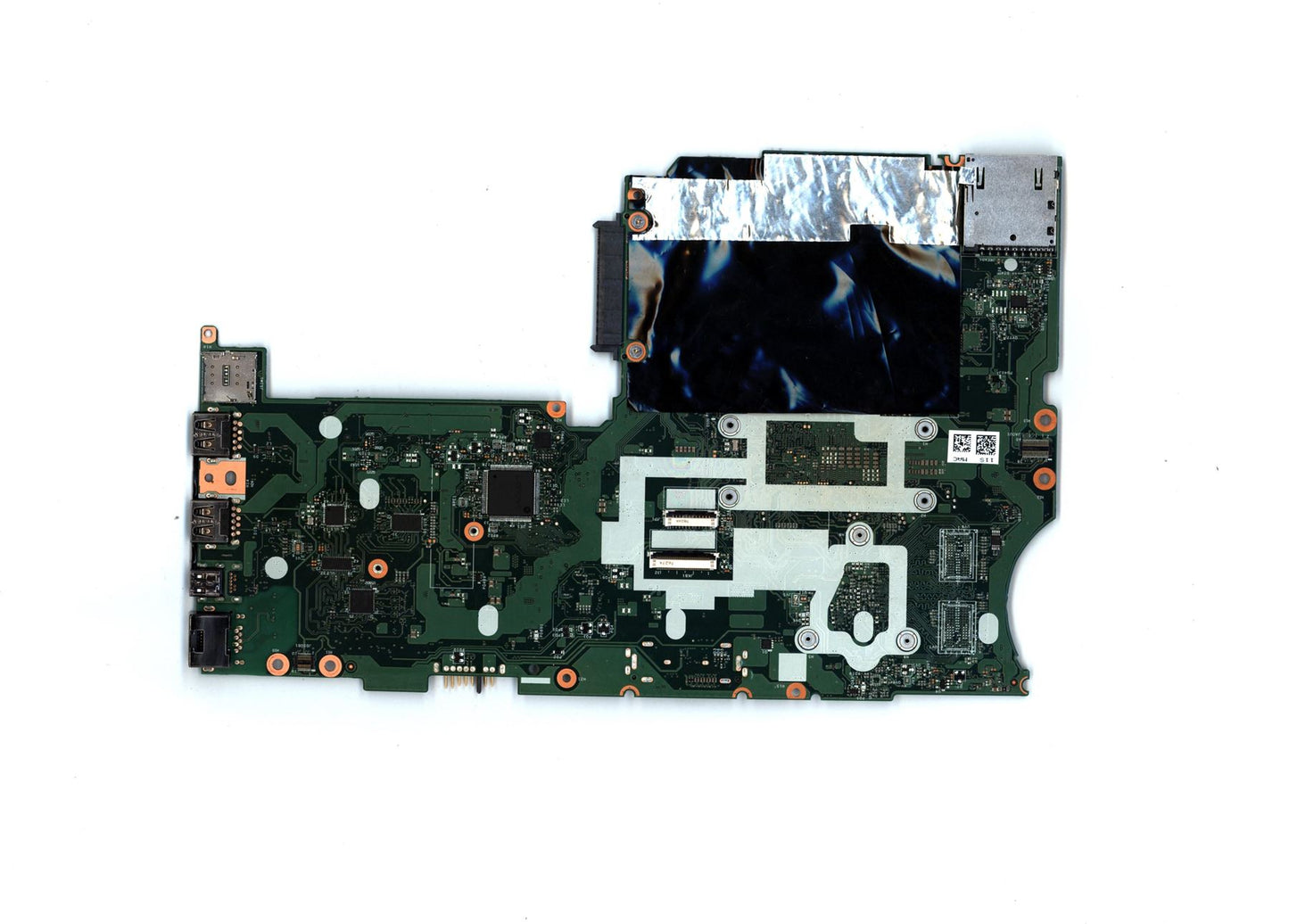 Lenovo ThinkPad L470 L470 Motherboard Mainboard Core i5-7300 UMA 01HY101