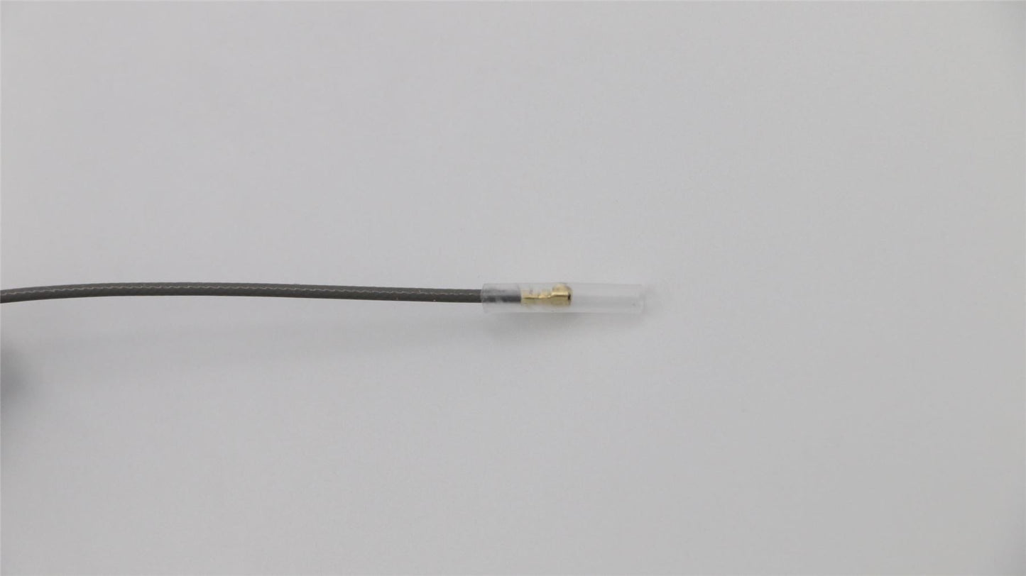 Lenovo ThinkStation P320 Tiny Wi-Fi Wifi Wireless Antenna 00XJ093