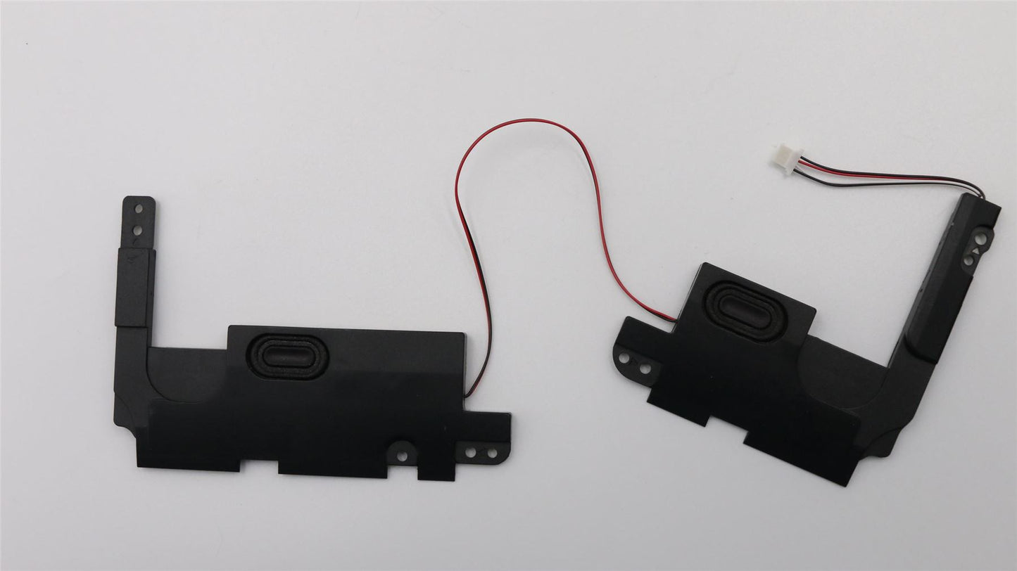 Lenovo IdeaPad 100S 14IBR Speaker Speakers 5SB0K69447