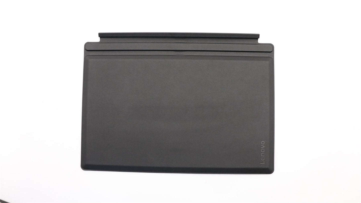 Lenovo Miix 510-12IKB Dock Keyboard Palmrest Touchpad Spanish Black 5N20N21118