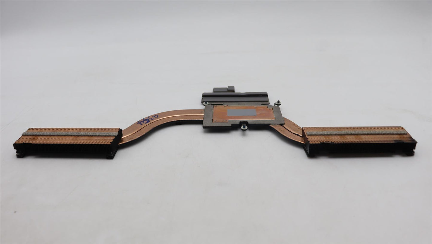 Lenovo HEATSINK L 83D4 UMA TAISOL 5H40S20991