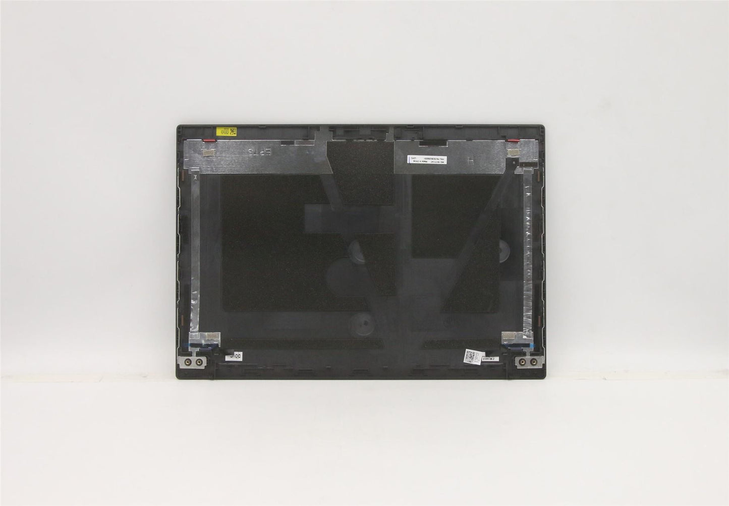 Lenovo ThinkPad T14 Gen 2 P14s Gen 2 LCD Cover Rear Back Housing 5CB0Z69251