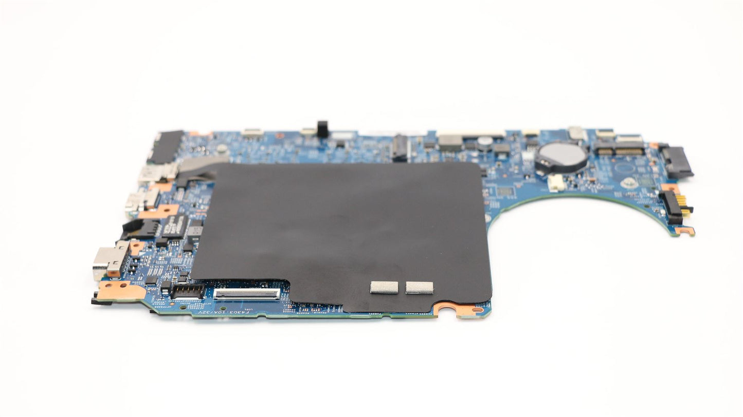 Lenovo V330 15IKB Motherboard Mainboard UMA intelI38130U 4G 5B20Q95160