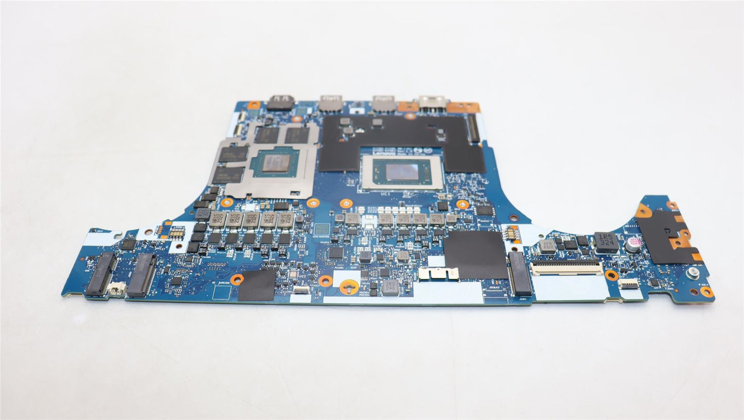 Lenovo L82Y5NOK R77840HSRTX40608G32GRM 5B21L51769
