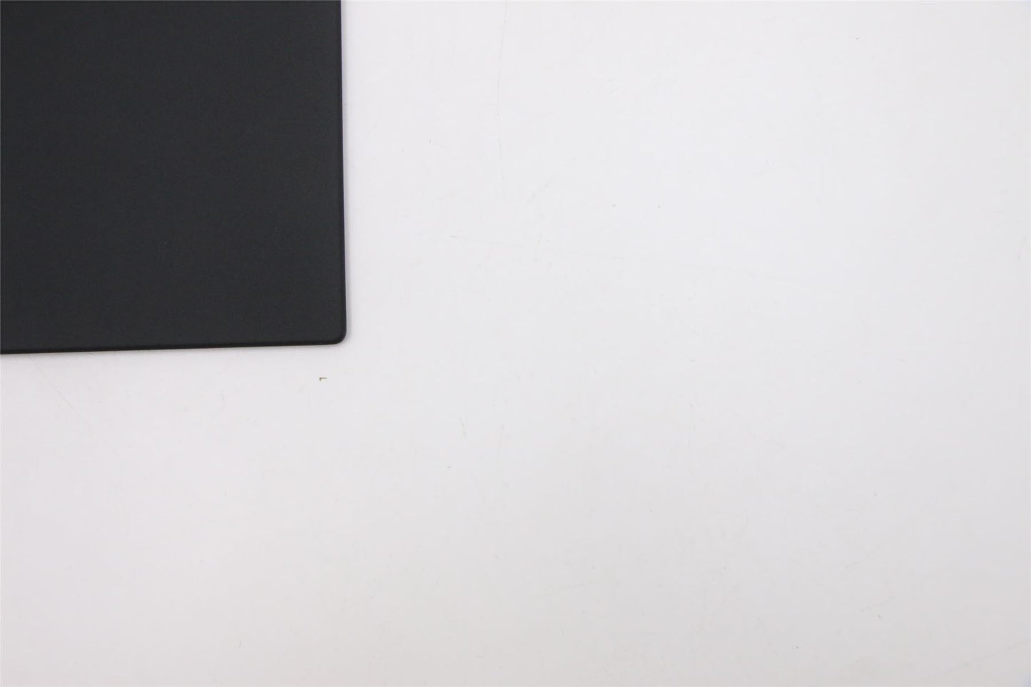 Lenovo FRU GT5A1_A_COVER_SUB_ASSY_FHD_AM 5CB0Z69159